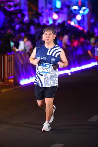 BIB: 
                            <button type="button" onclick="openModal(23282970)" class="btn btn-primary btn-sm float-right btn-popup" data-toggle="modal" data-target=".modal-high-quality">
                        <i class="fas fa-shopping-cart"></i> Add to Cart
                    </button>
                                            <button type="button" onclick="isThisMe(23282970, true)" class="btn btn-success btn-sm float-right btn-popup btn-isme hidden" data-toggle="tooltip" data-placement="bottom" title="นี่คือรูปของคุณใช่ไหม คลิกที่นี่เพื่อเอาเข้าอัลบั้ม">
                        <i class="fas fa-plus"></i> Add to album
                    </button>
                    <button type="button" onclick="isThisMe(23282970, false)" class="btn btn-warning btn-sm float-right btn-popup btn-isnotme hidden">
                        <i class="fas fa-ban"></i> Remove from album
                    </button>